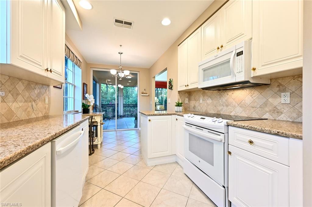 3945 Deer Crossing CT Unit: 101