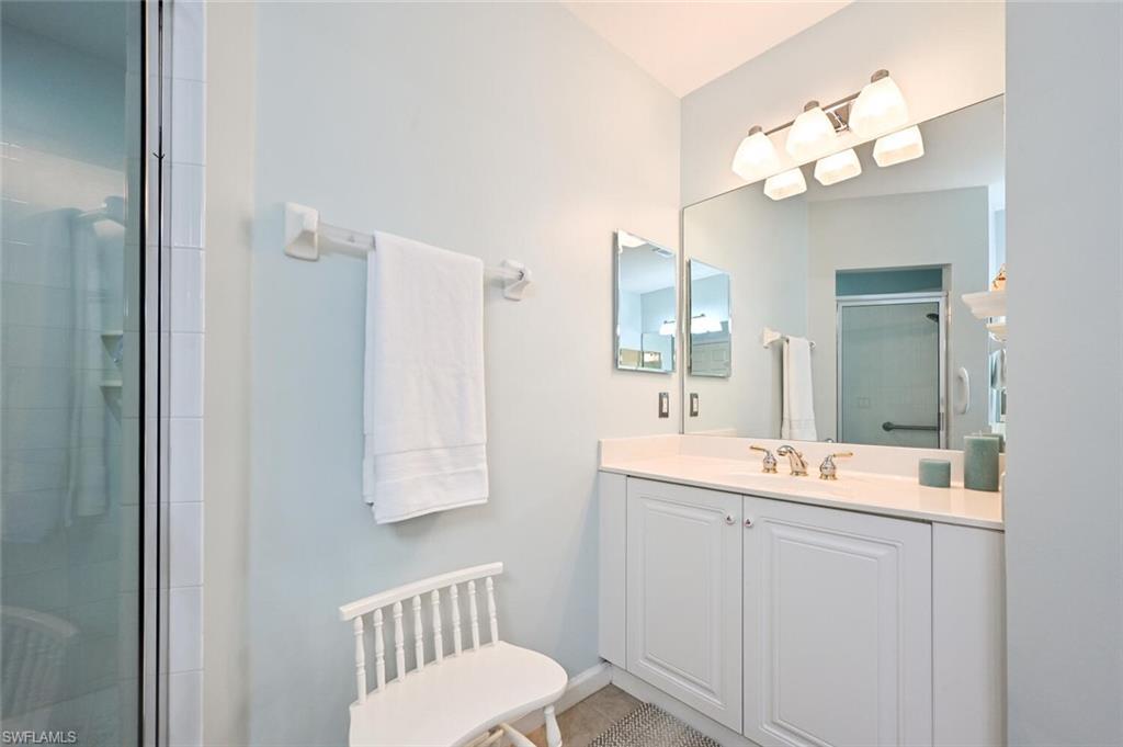 3945 Deer Crossing CT Unit: 101