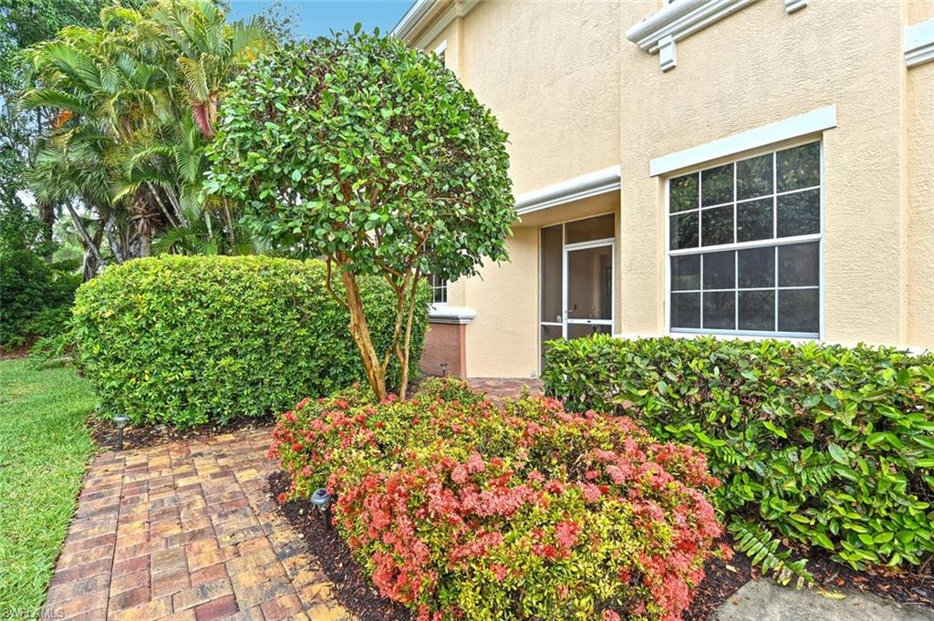 3945 Deer Crossing CT Unit: 101