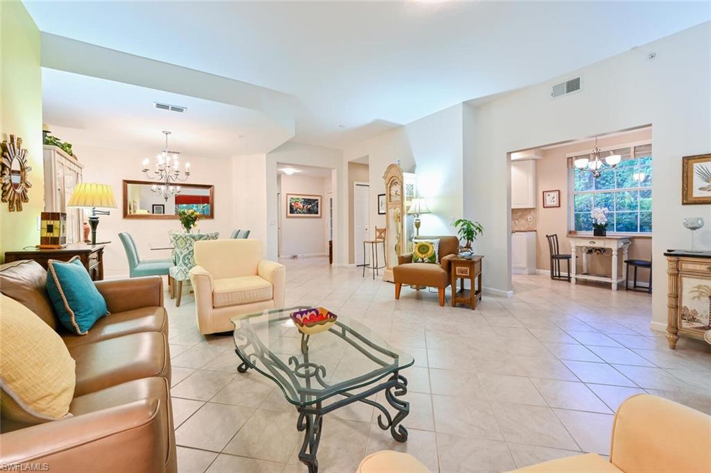 3945 Deer Crossing CT Unit: 101