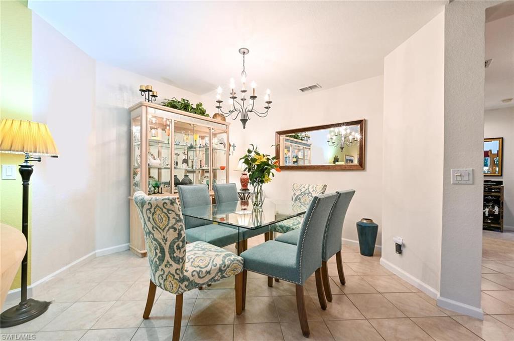 3945 Deer Crossing CT Unit: 101