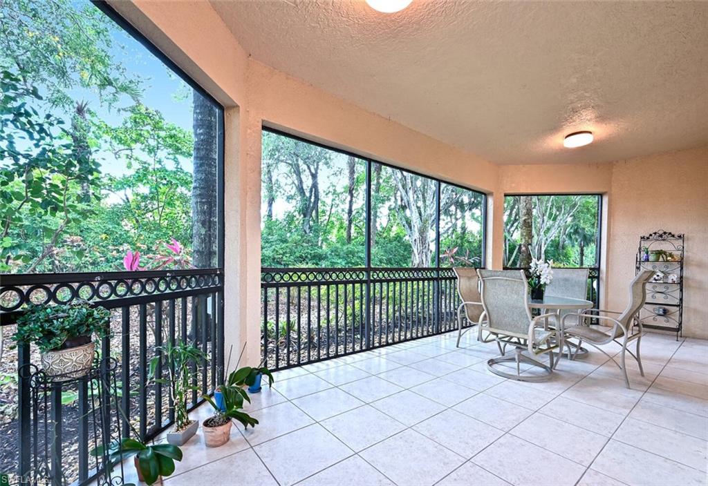 3945 Deer Crossing CT Unit: 101