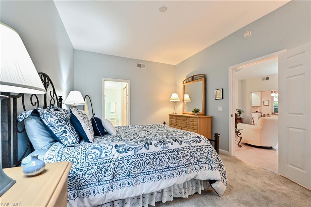 3945 Deer Crossing CT Unit: 101