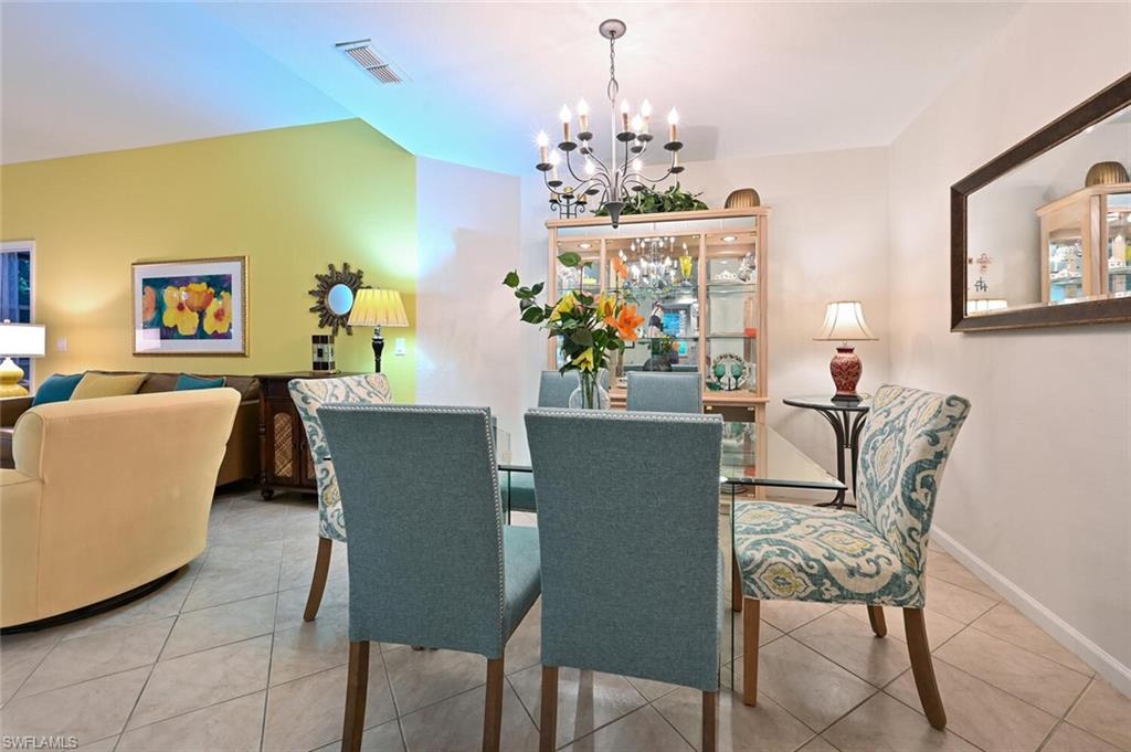 3945 Deer Crossing CT Unit: 101