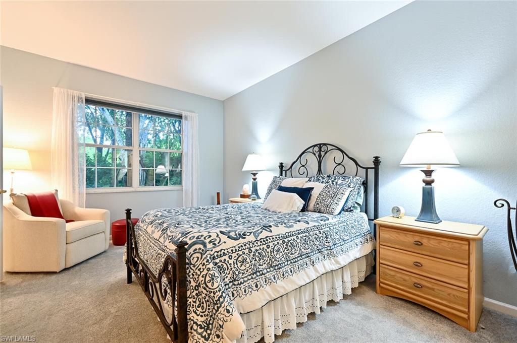 3945 Deer Crossing CT Unit: 101
