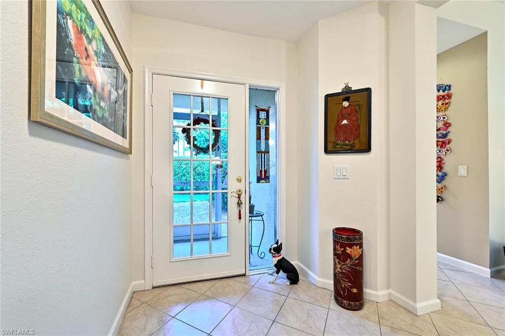 3945 Deer Crossing CT Unit: 101