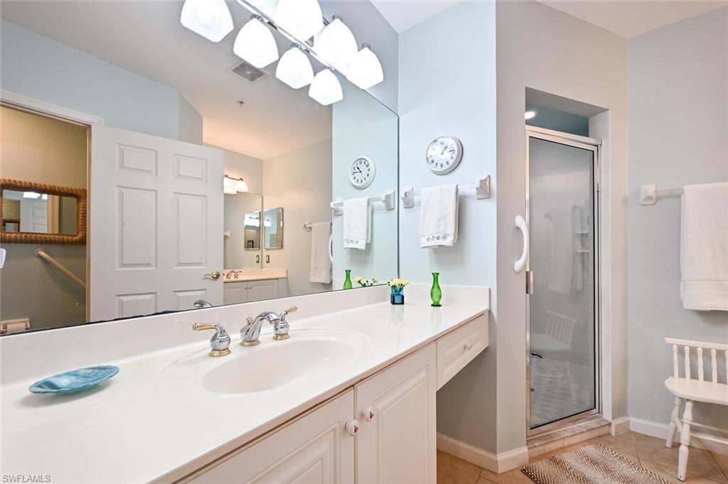 3945 Deer Crossing CT Unit: 101