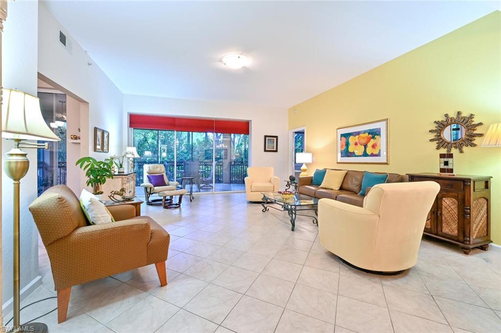 3945 Deer Crossing CT Unit: 101