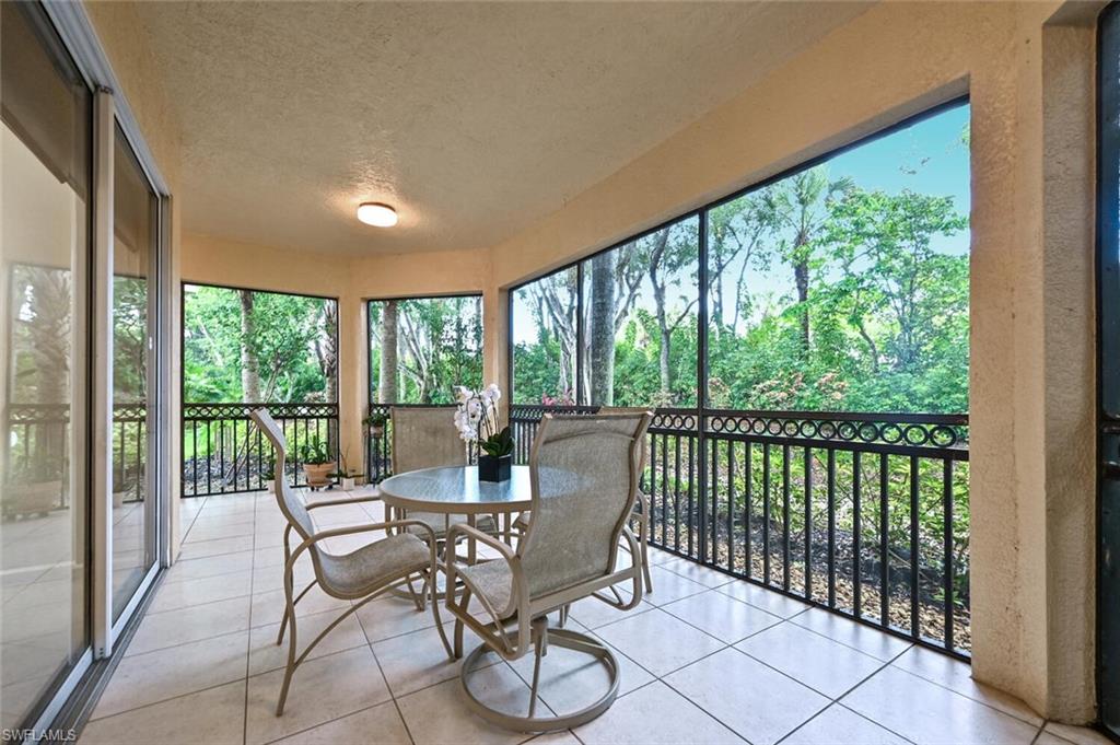3945 Deer Crossing CT Unit: 101