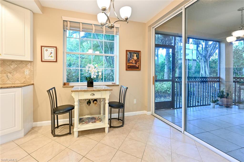 3945 Deer Crossing CT Unit: 101