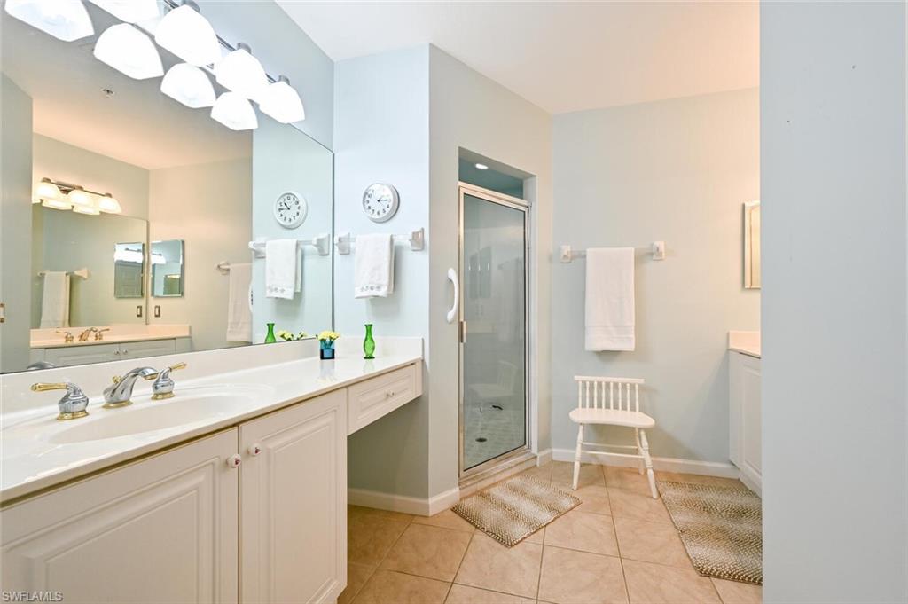 3945 Deer Crossing CT Unit: 101
