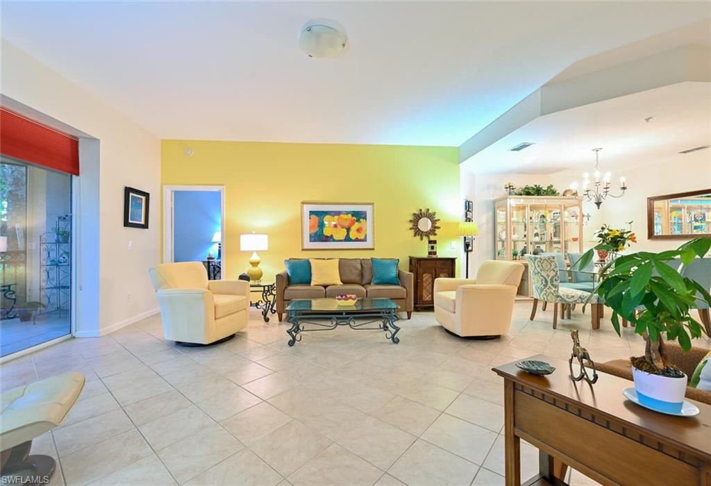 3945 Deer Crossing CT Unit: 101