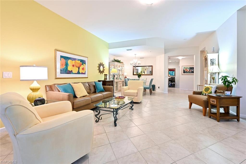 3945 Deer Crossing CT Unit: 101