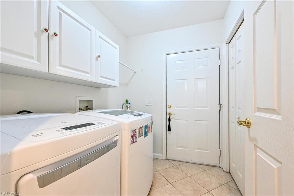 3945 Deer Crossing CT Unit: 101