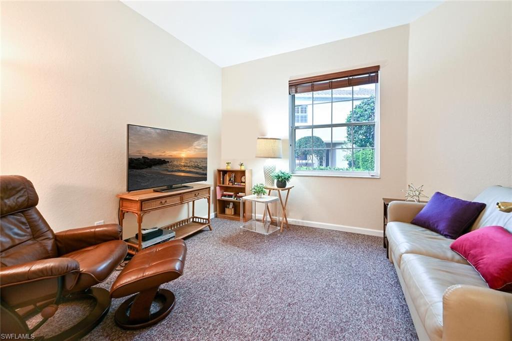 3945 Deer Crossing CT Unit: 101