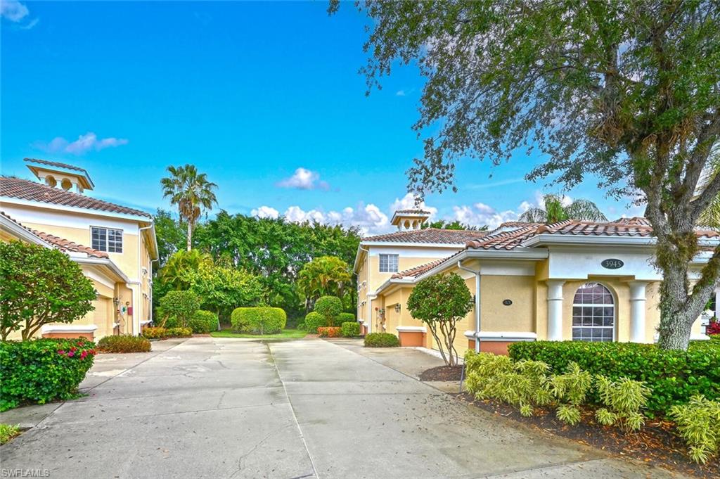 3945 Deer Crossing CT Unit: 101