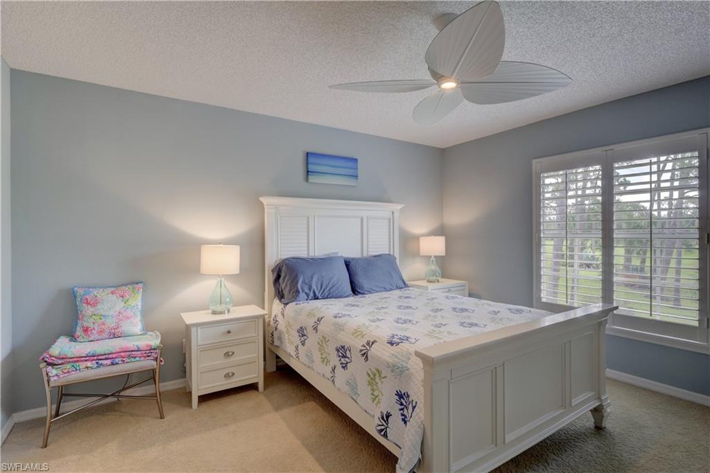 256 Deerwood CIR Unit: 10