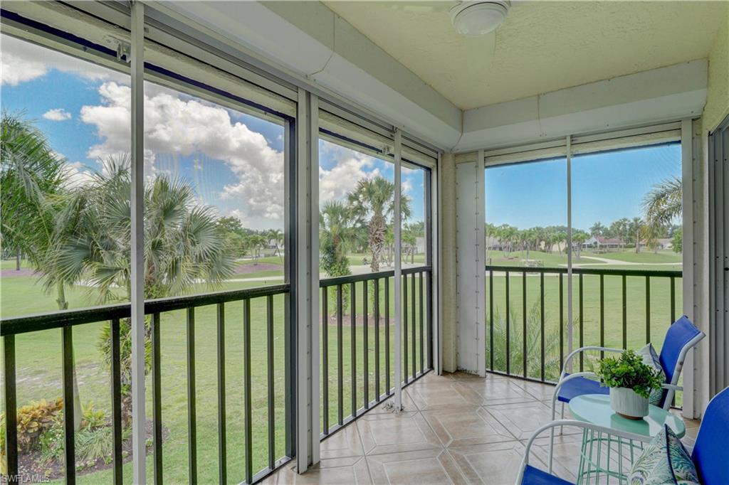 256 Deerwood CIR Unit: 10
