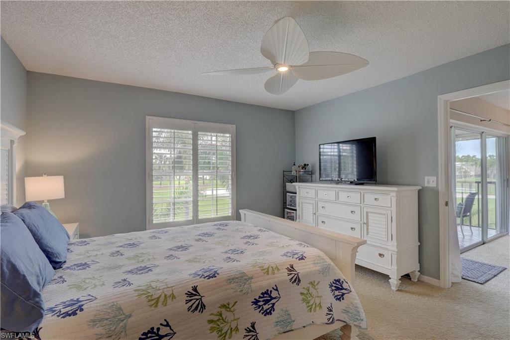 256 Deerwood CIR Unit: 10