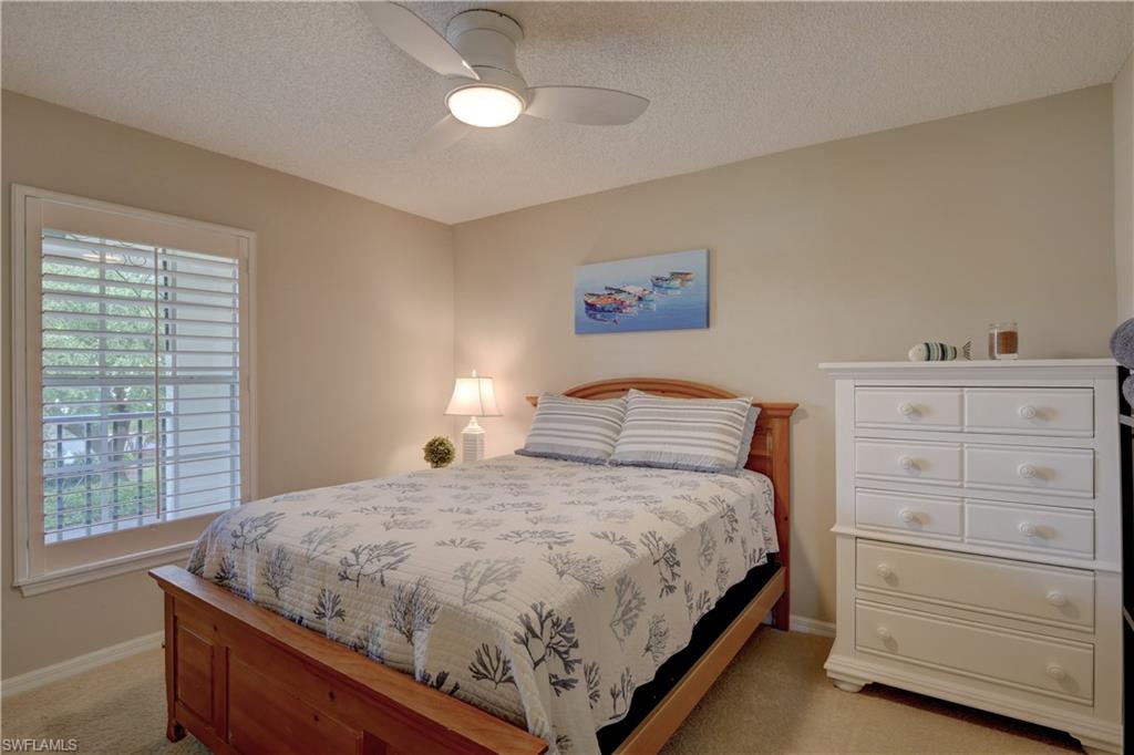 256 Deerwood CIR Unit: 10