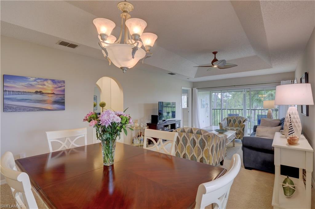 256 Deerwood CIR Unit: 10