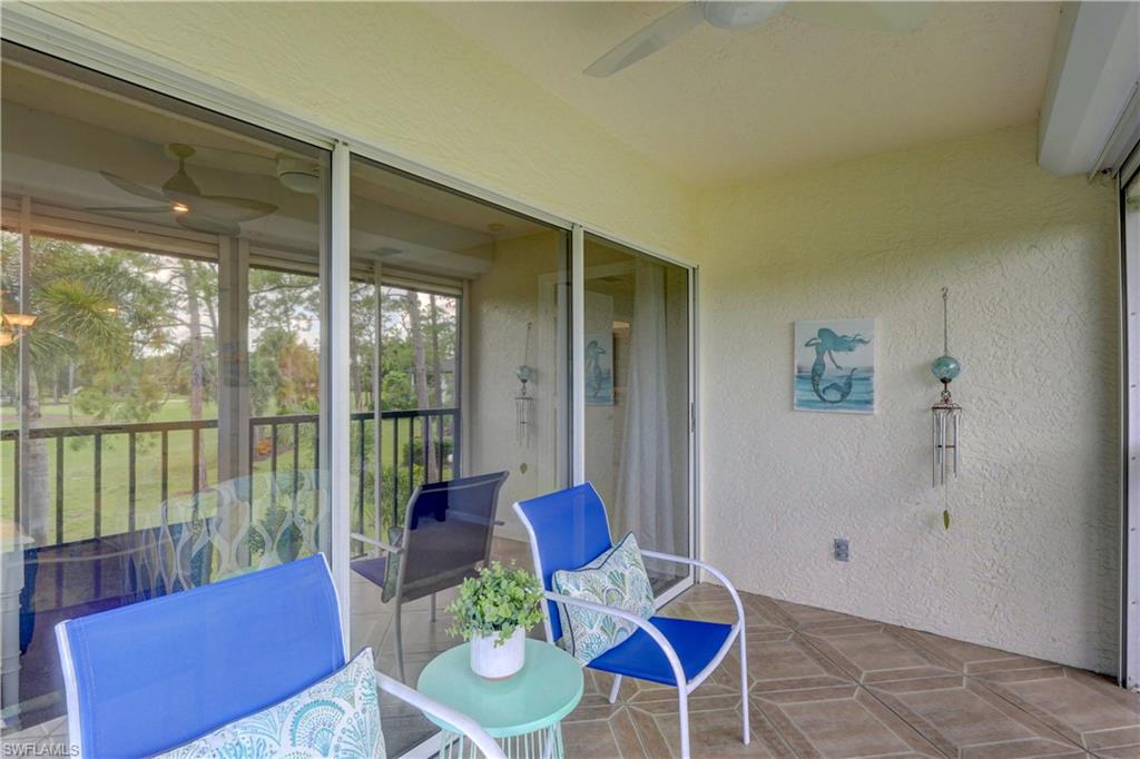256 Deerwood CIR Unit: 10
