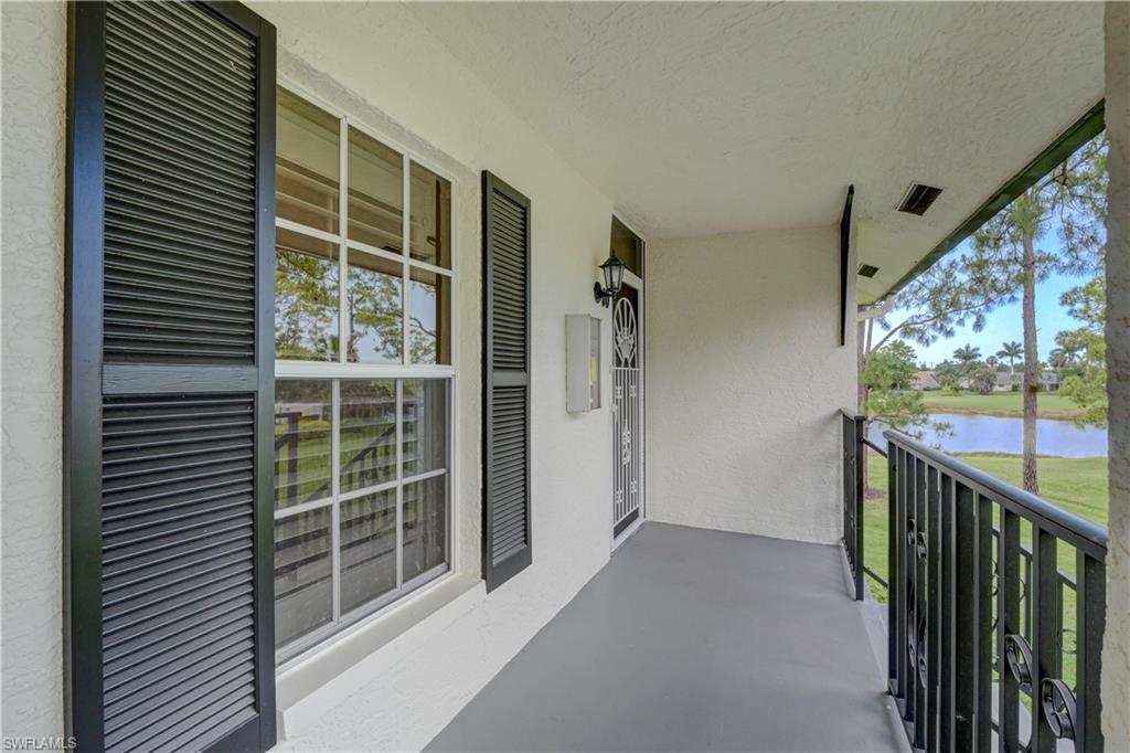 256 Deerwood CIR Unit: 10