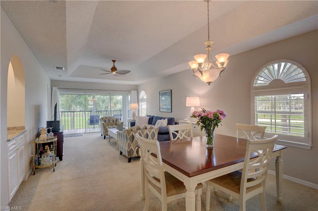 256 Deerwood CIR Unit: 10