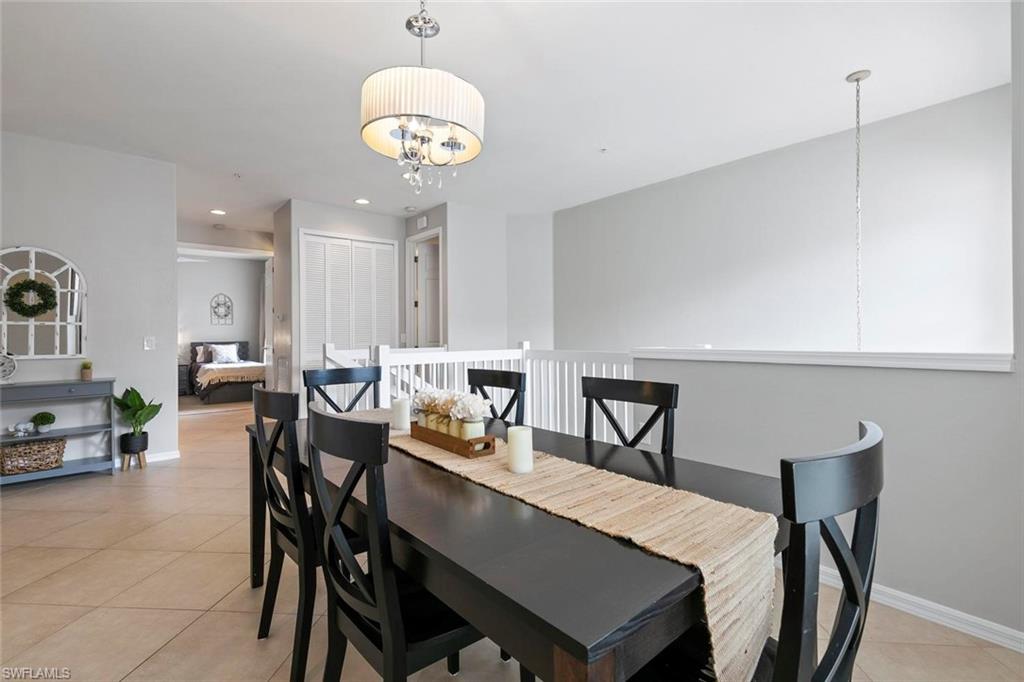 2200 Arielle DR Unit: 1008