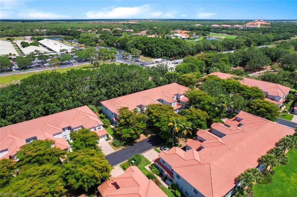 2200 Arielle DR Unit: 1008