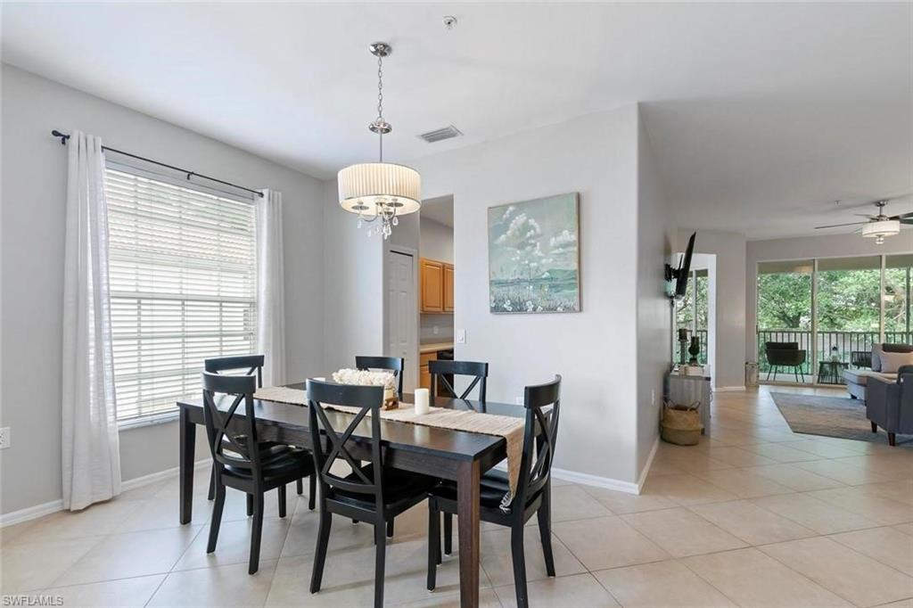 2200 Arielle DR Unit: 1008