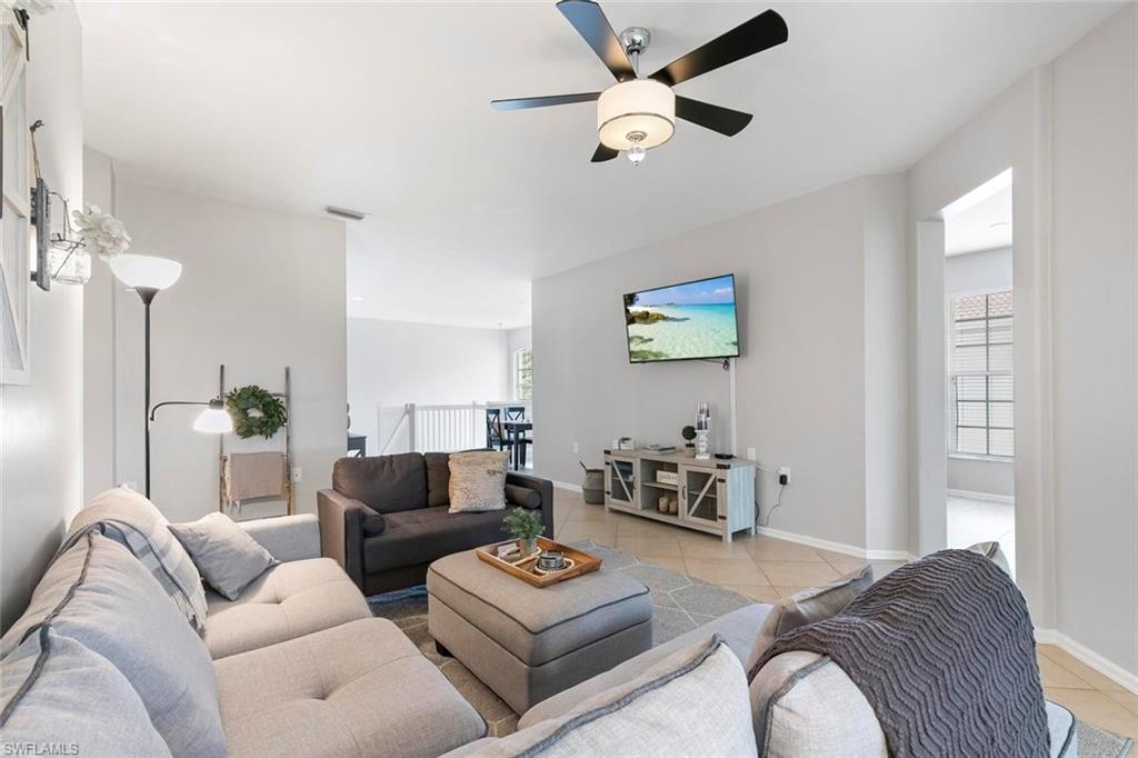 2200 Arielle DR Unit: 1008