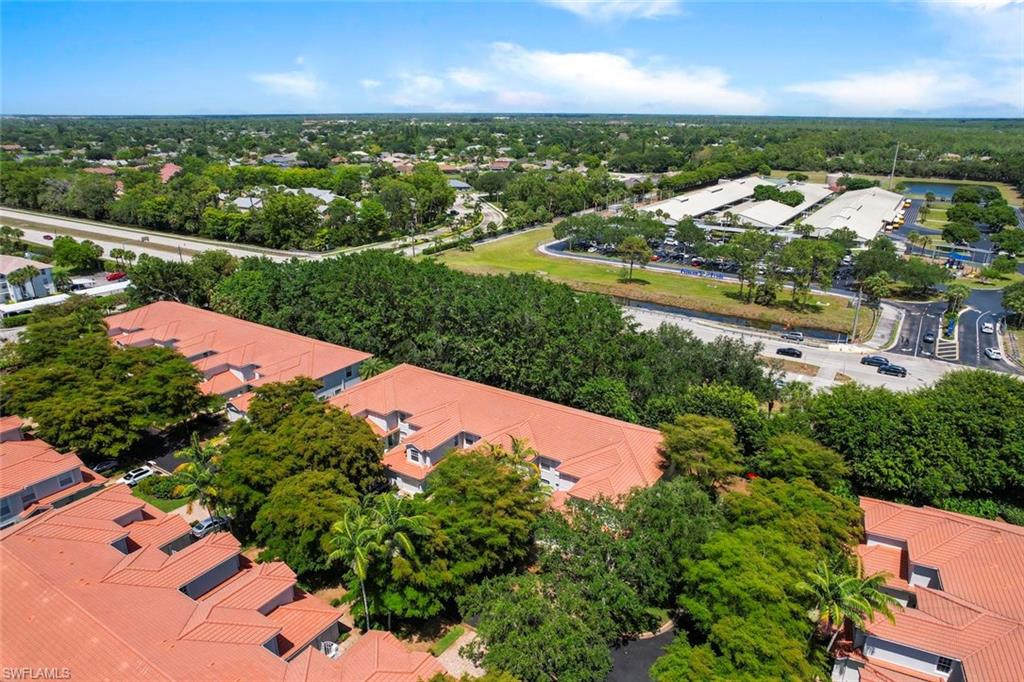 2200 Arielle DR Unit: 1008