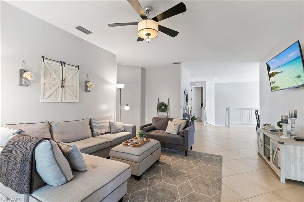 2200 Arielle DR Unit: 1008