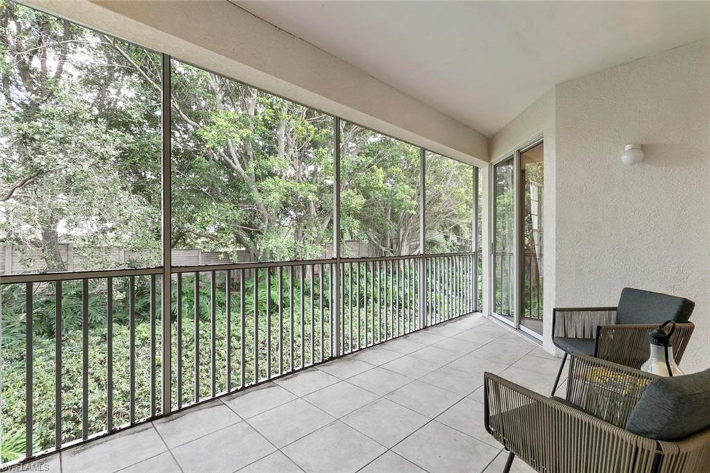 2200 Arielle DR Unit: 1008
