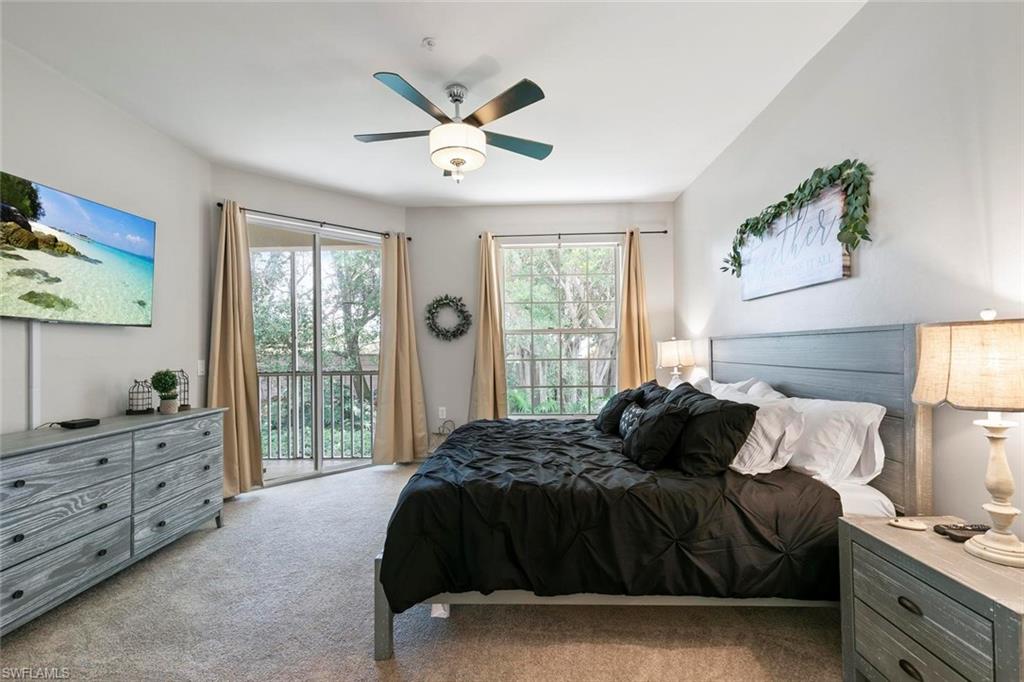 2200 Arielle DR Unit: 1008