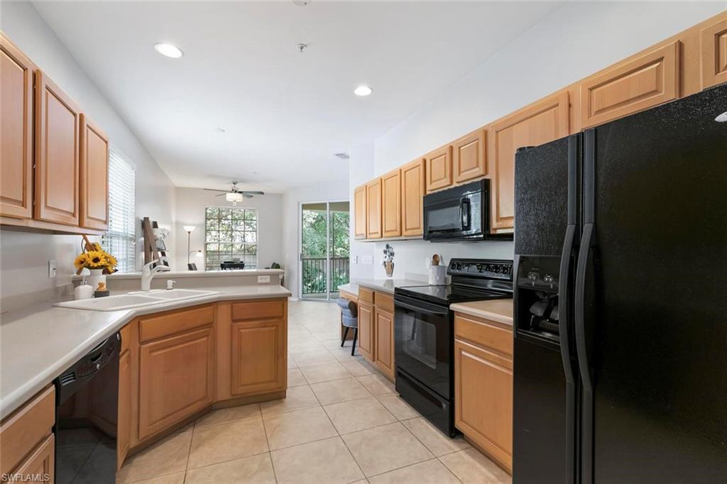 2200 Arielle DR Unit: 1008
