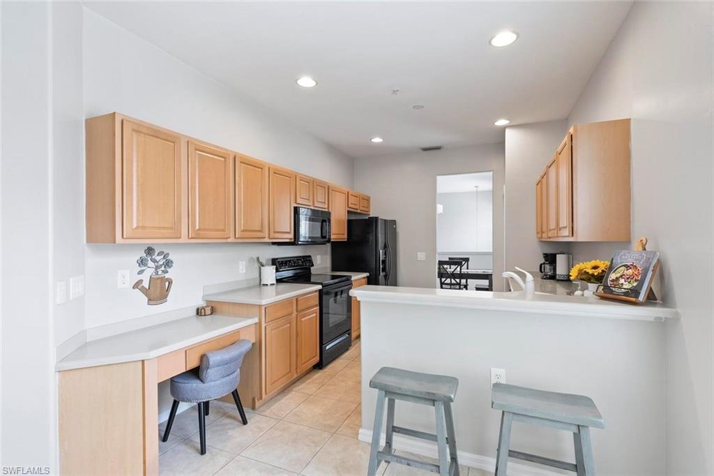 2200 Arielle DR Unit: 1008