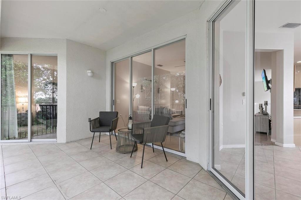 2200 Arielle DR Unit: 1008