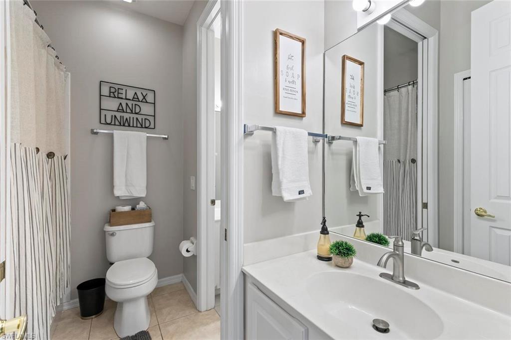 2200 Arielle DR Unit: 1008