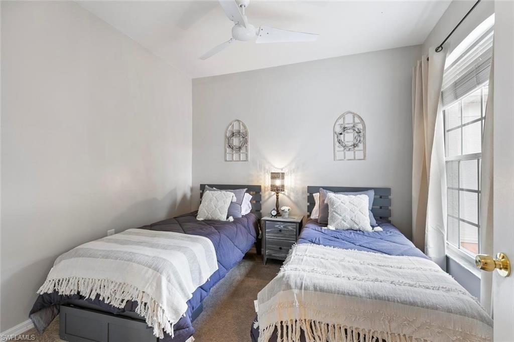 2200 Arielle DR Unit: 1008