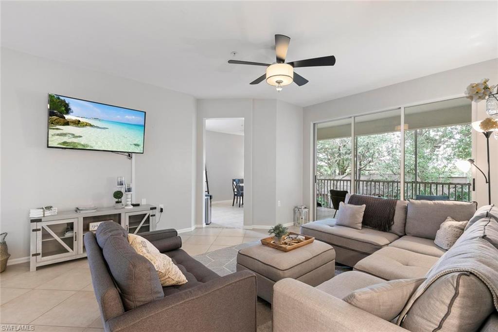 2200 Arielle DR Unit: 1008