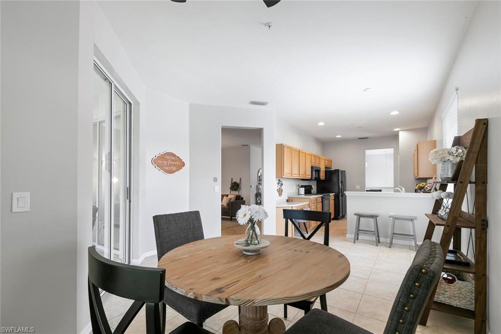 2200 Arielle DR Unit: 1008