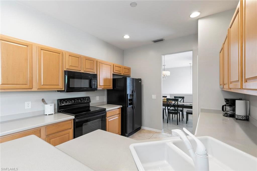 2200 Arielle DR Unit: 1008