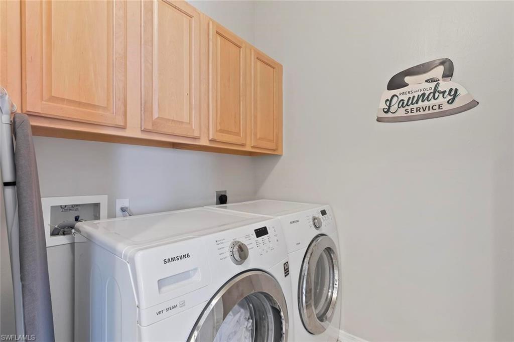 2200 Arielle DR Unit: 1008
