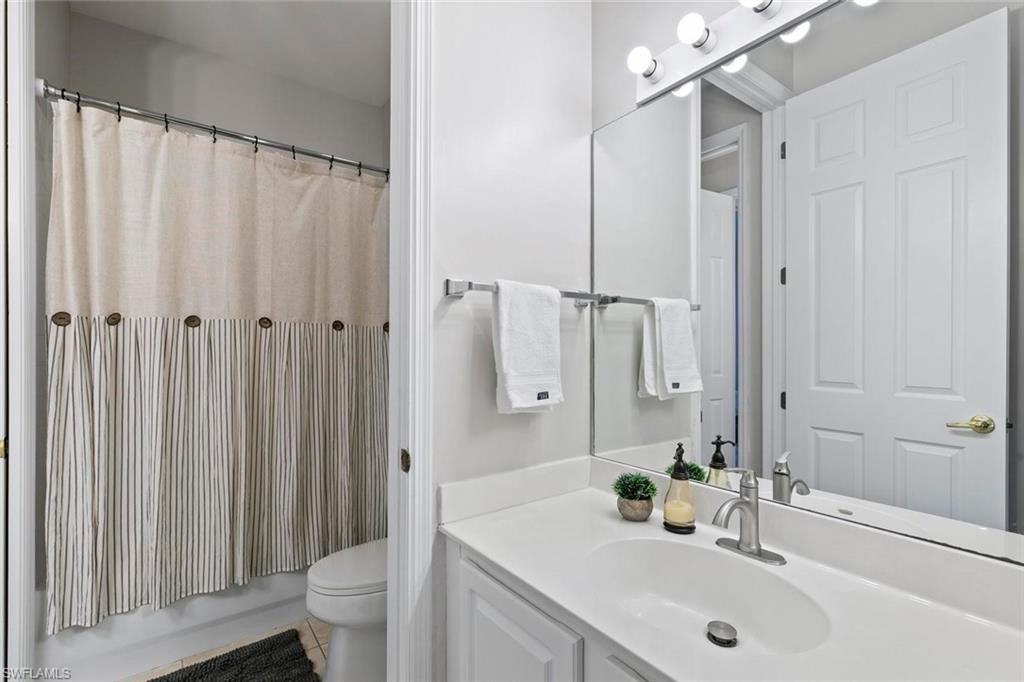 2200 Arielle DR Unit: 1008