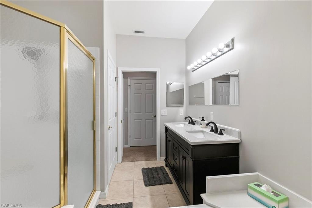 2200 Arielle DR Unit: 1008