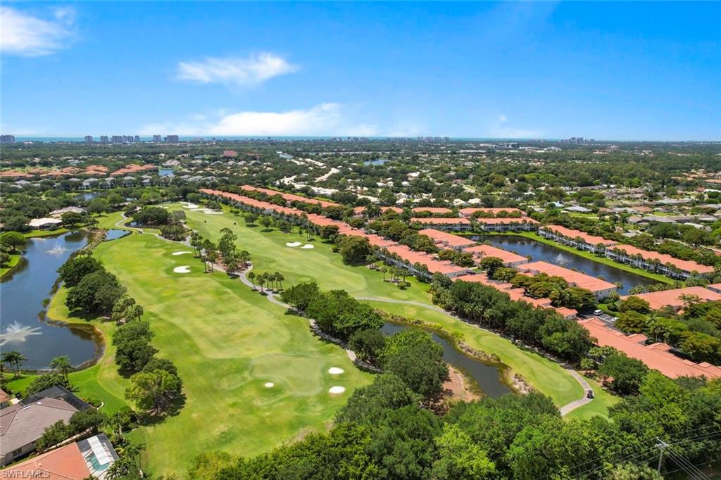2200 Arielle DR Unit: 1008