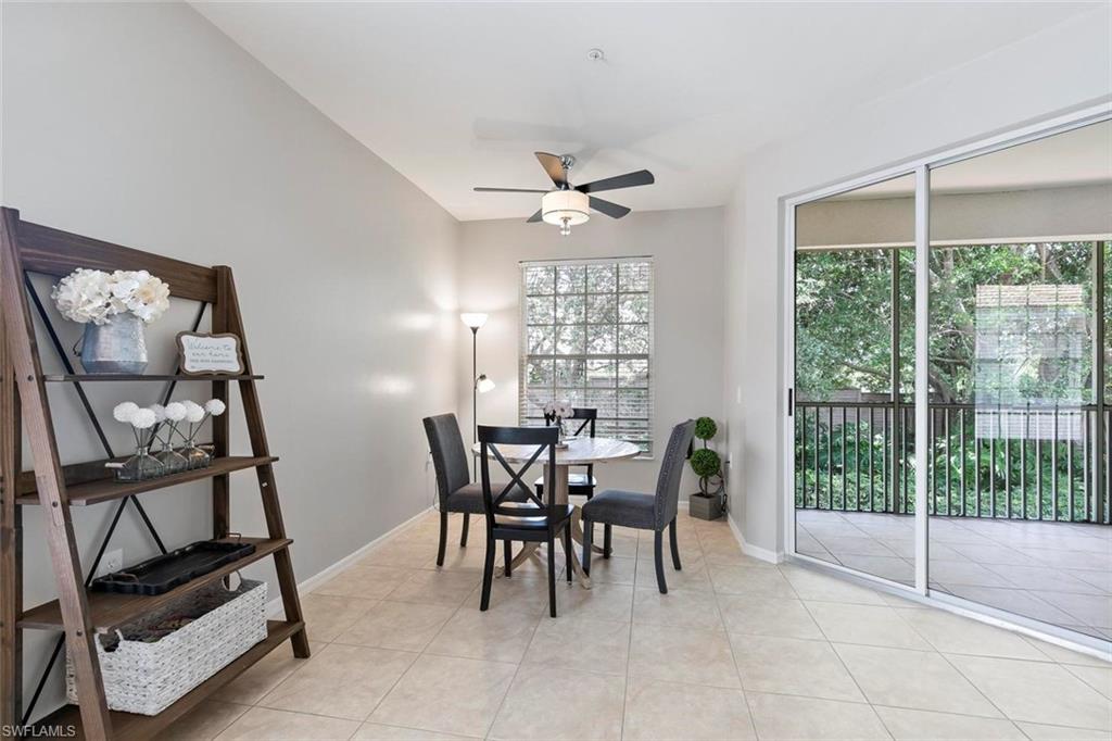 2200 Arielle DR Unit: 1008