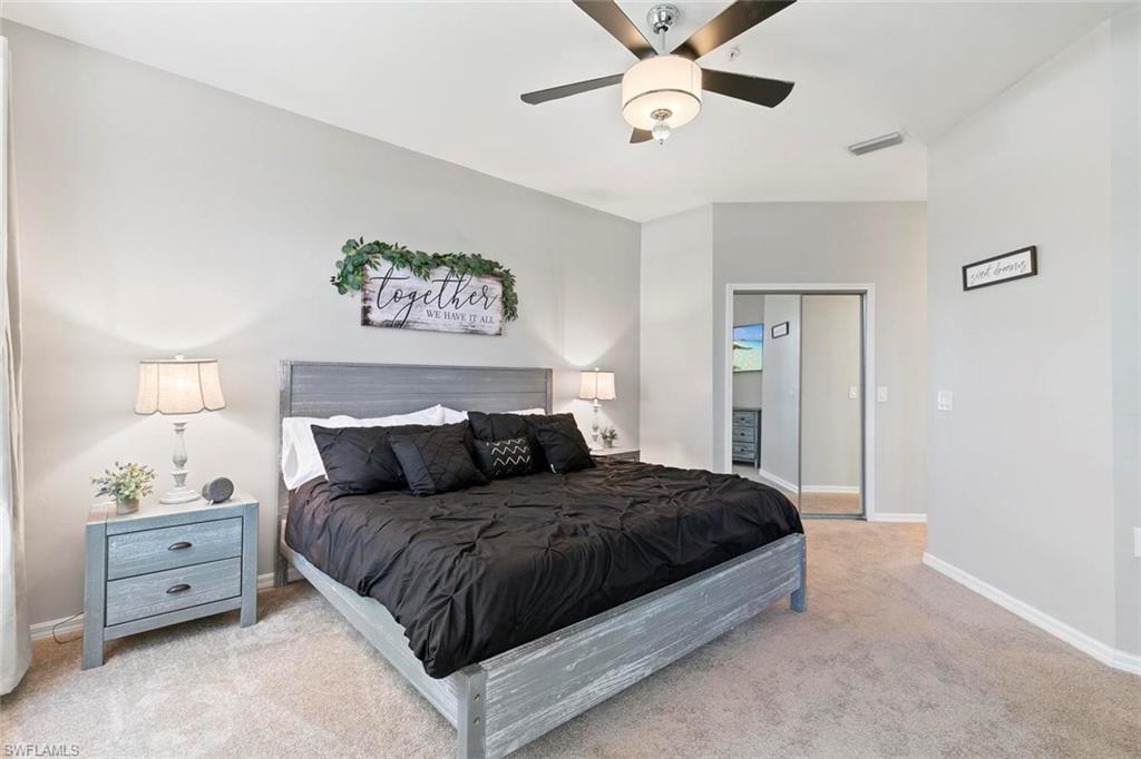 2200 Arielle DR Unit: 1008